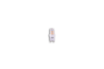 AZZARDO LED 2W G9 LL109021 Azzardo AZ1376