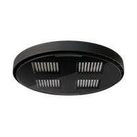 Lombardo LM16011KS9N Nowoczesna lampa wisząca IP66 Beta 4