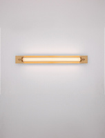 Lampa ścienna FELORNA LE45689 Luces Exclusivas 9236299 FASKO IP44 Nova Luce