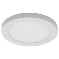Natynkowy panel LED - 24W- 3CCT-5In1 ULPN58 Unilight