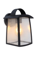 Lampa zewnętrzna KELSEY 5273601012 Lutec