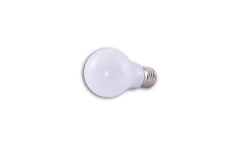 AZZARDO LED 10W E27 LL127101 Azzardo AZ1639
