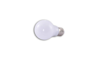 AZZARDO LED 10W E27 LL127101 Azzardo AZ1639