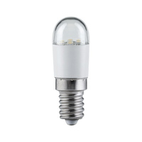 Żarówka specjalistyczna do lodówki LED E14 1W 50lm 6500K 230V
