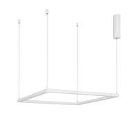 Lampa wisząca JAEN LE41429 Luces Exclusivas 9990733 ETERNA Nova Luce