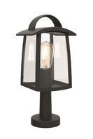 Lampa zewnętrzna KELSEY 7273604012 Lutec