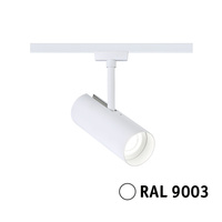 URail Theron 13W Signalws 4000K 3StepDim PAULMANN PL95698