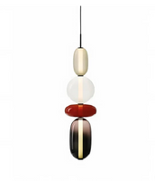 Namibia Lampa Wisząca