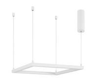 Lampa wisząca JAEN LE41430 Luces Exclusivas 9990735 ETERNA Nova Luce