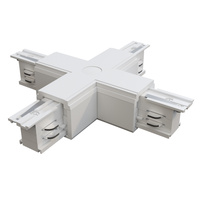 Złącze X TRA005CX-31W Maytoni