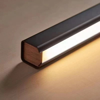 LAMPA WISZACA MUMU 150CM ADANI AD153