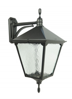 Retro Kwadratowe K 3012/1/BD KW kinkiet