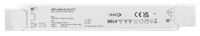 75W 2-kanałowy 48VDC DALI DT8 driver LED o stałym napięciu SRP-2309-48-75LCVT Sunricher