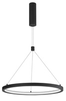 Lampa wisząca IRUN LE41411 Luces Exclusivas 9172635 EMPATIA Nova Luce