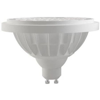 Oxyled Ledspot Es111 11w 4000k Gu10 Ean: 5906395173877 OXYLED OXY173877