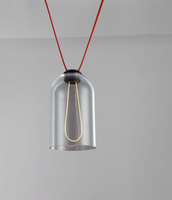 OPRAWA MINUS PLUS CHROMA IP65 ULFN440