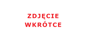 Źródło światła LED świecowa 4.8W E14 470lm 4000K klar 230V