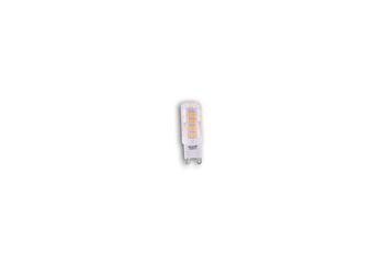 AZZARDO LED 4W G9 LL109041 Azzardo AZ1097