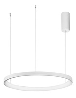 Lampa wisząca ROTA LE41468 Luces Exclusivas 9853683 PERTINO Nova Luce