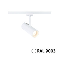 URail Theron 13W Signalws 3000K 3StepDim PAULMANN PL95695