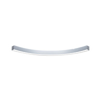 Linion Kurve 90st. 13W 3000K 24V Chr m PAULMANN PL98177