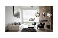 AMBER MILANO 1 COPPER Azzardo AZ3077