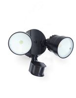 Lampa zewnętrzna SHRIMP 7622104330 Lutec