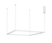 Lampa wisząca JAEN LE41428 Luces Exclusivas 9990731 ETERNA Nova Luce