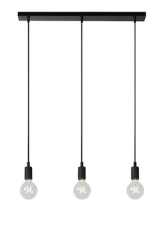 Lampa wisząca FIX 08408/03/30 Lucide