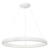 Lampa wisząca TOLU LE41501 Luces Exclusivas 8105603 D ALBI Nova Luce