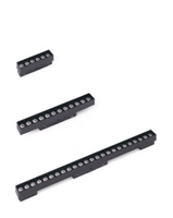 ALFA KIRA II TRACK MAGNETIC 6W CCT BLUETOOTH Azzardo AZ5502