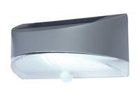 Lampa zewnętrzna BREAD 6901501000 Lutec