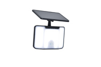 Lampa zewnętrzna solarna KOMBO SOLAR 6922201330 Lutec