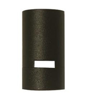 Color Bridge  uchwyt sufitowy ULAC298 Unilight