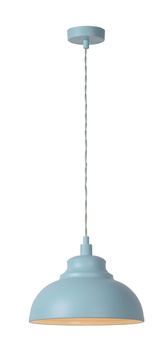 Lampa wisząca ISLA 34400/29/68 Lucide