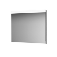 ANDROMEDA 120X80 Azzardo AZ51059