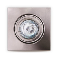 Maxlight Fine H0040 Oprawa Podtynkowa