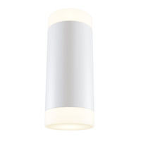 Lampa ścienna C027WL-L10W Maytoni