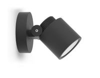 Lampa zewnętrzna EXPLORER 6609202118 Lutec