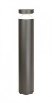 Delta DL-500