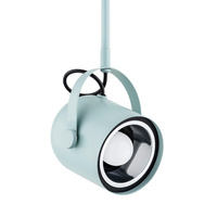 RICHMOND zestaw stolików kawowych BOGOR   brązowy