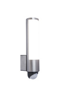 Lampa zewnętrzna LEDA 5267103001 Lutec