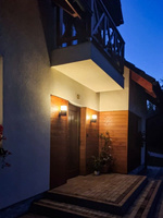 Cube Max CB-MAX K BL kinkiet