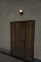  LUTEC ATLANTIS 14W - CZUJNIK RUCHU 7801602118