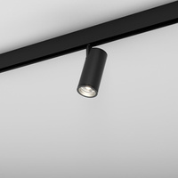 HYPER zoom LED high M930 20-45 multitrack biały 16449-M930-Z3-01-13 AQForm