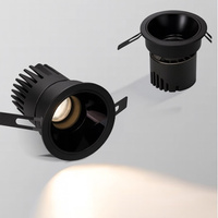 DALI Downlight REO 10W