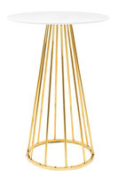 Stolik barowy GLAM 60