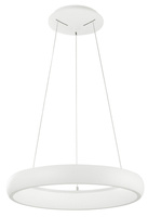 Lampa wisząca TOLU LE41503 Luces Exclusivas 8105618 ALBI Nova Luce