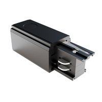 Power Connector Right TRA005B-31B-R Maytoni