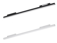 ALFA SAGA TRACK MAGNETIC 36W 3000K BK Azzardo AZ4611